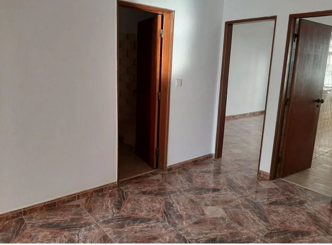 Apartamento T2 para Venda em Cacém e São Marcos