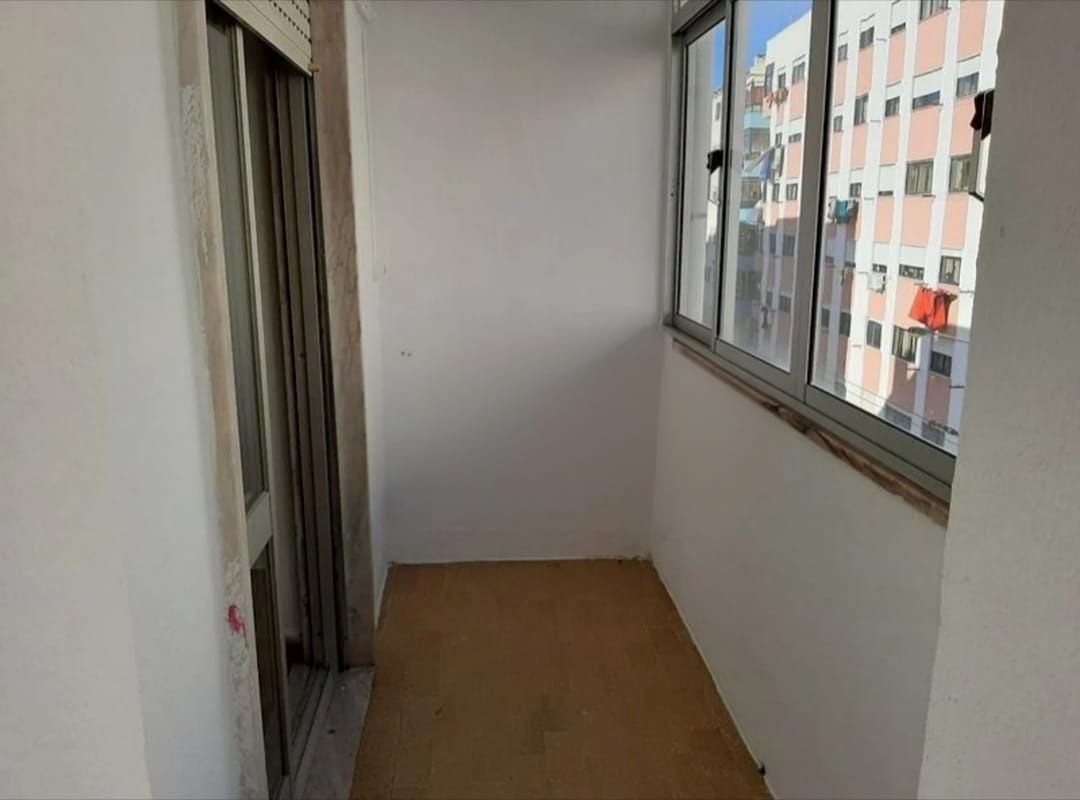 Apartamento T2 para Venda em Cacém e São Marcos