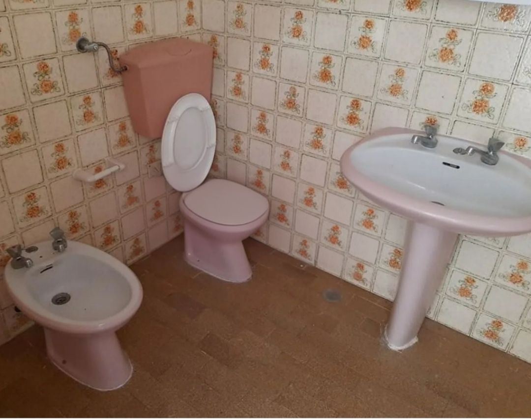 Apartamento T2 para Venda em Cacém e São Marcos