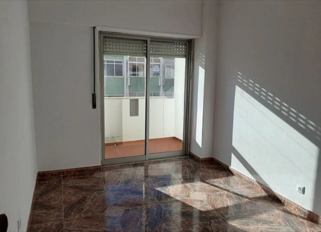 Apartamento T2 para Venda em Cacém e São Marcos