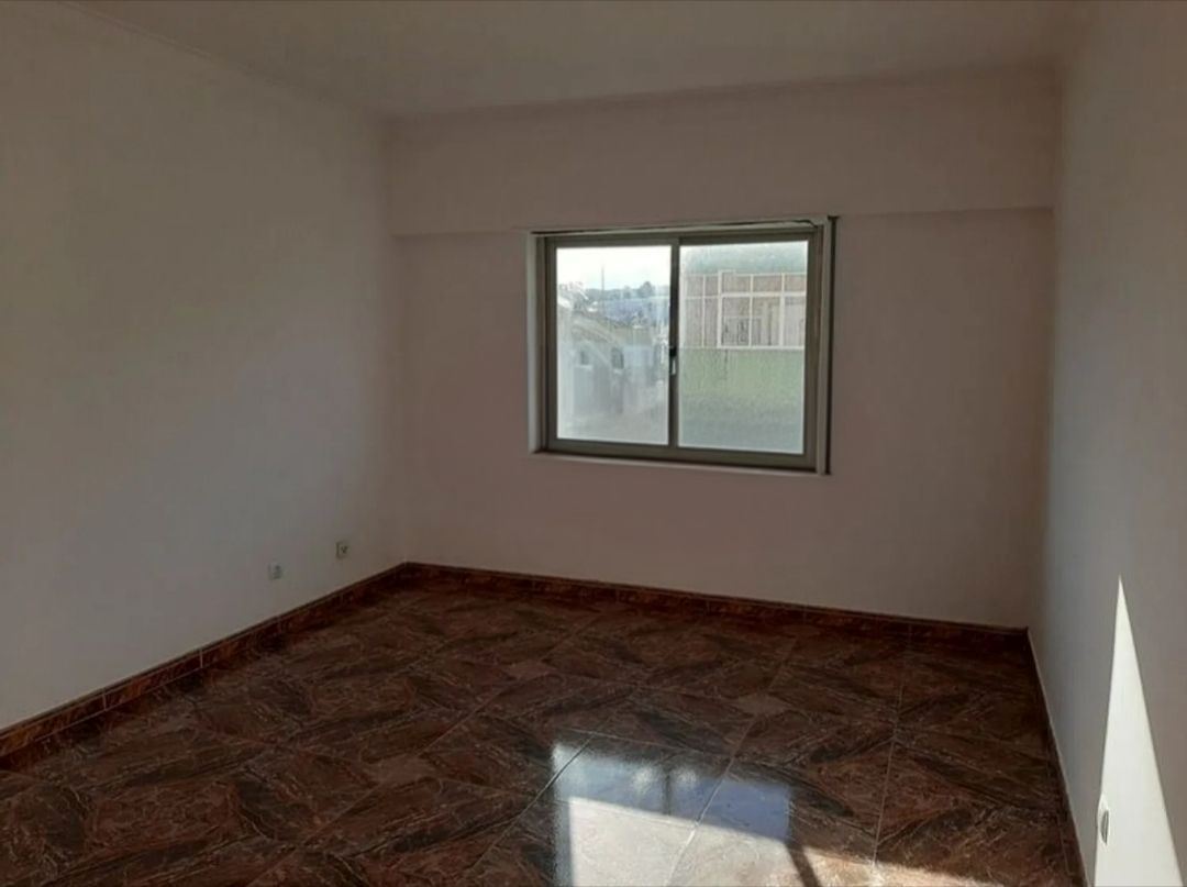 Apartamento T2 para Venda em Cacém e São Marcos