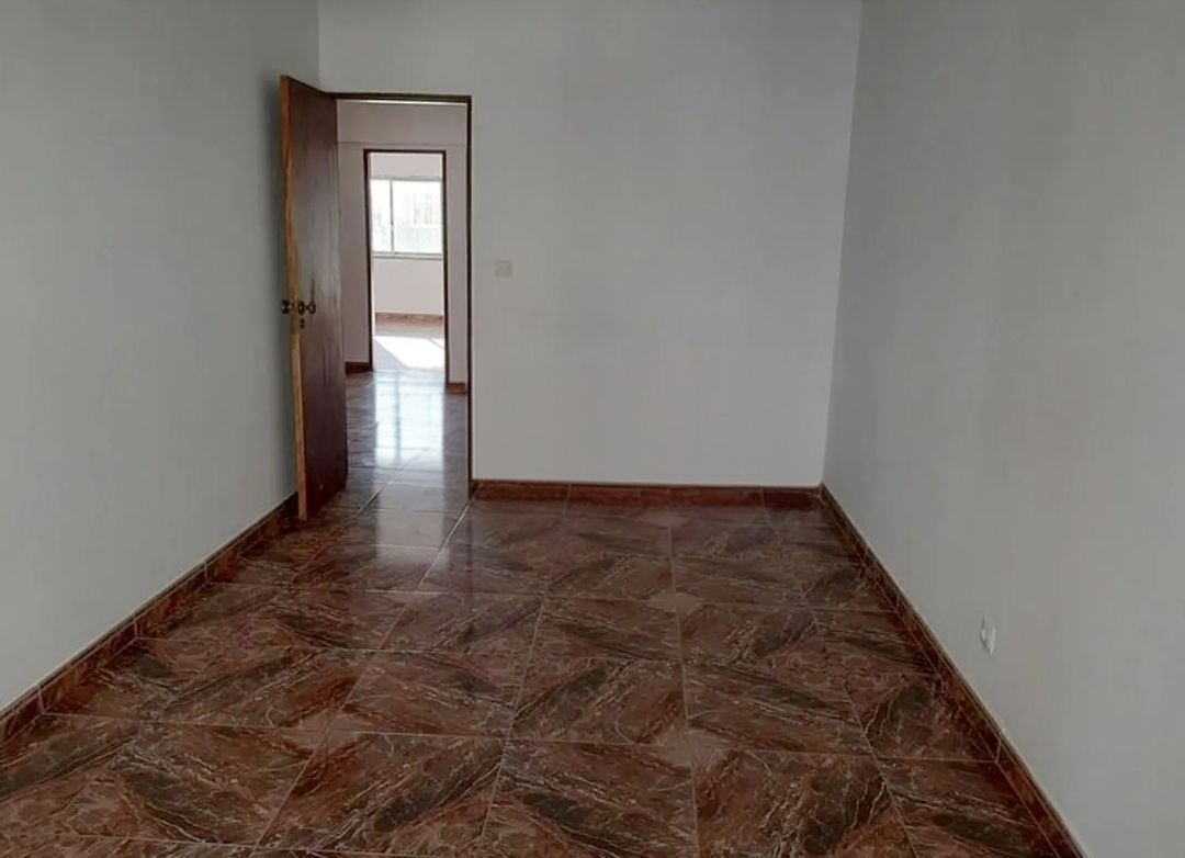 Apartamento T2 para Venda em Cacém e São Marcos