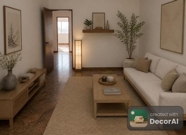 Apartamento T2- Cacém