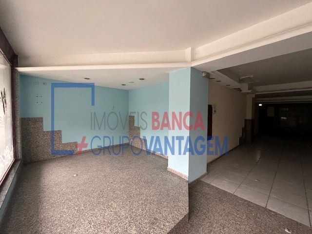 Loja para Venda em Candoso Santiago e Mascotelos