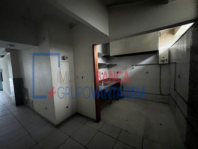 Loja para Venda em Candoso Santiago e Mascotelos