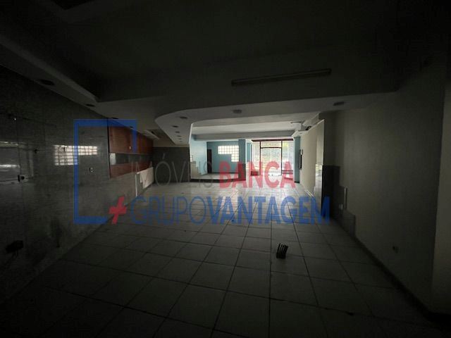 Loja para Venda em Candoso Santiago e Mascotelos