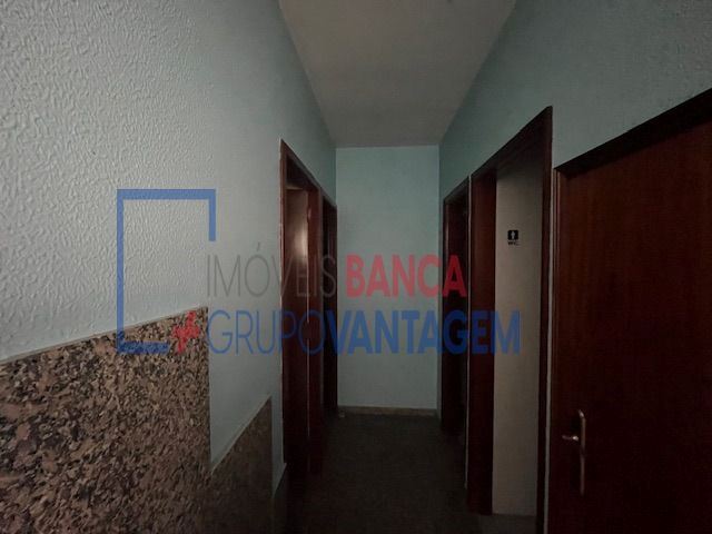 Loja para Venda em Candoso Santiago e Mascotelos