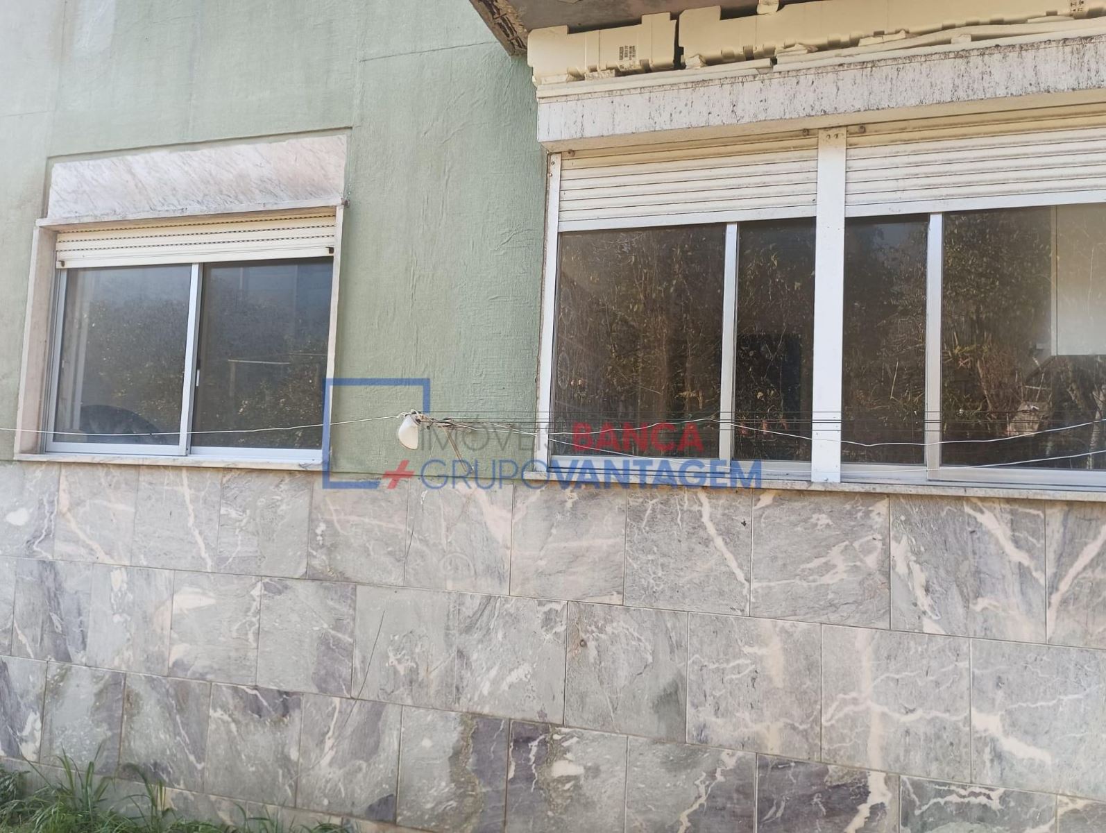 Apartamento T2 para Venda em Algueirão-Mem Martins