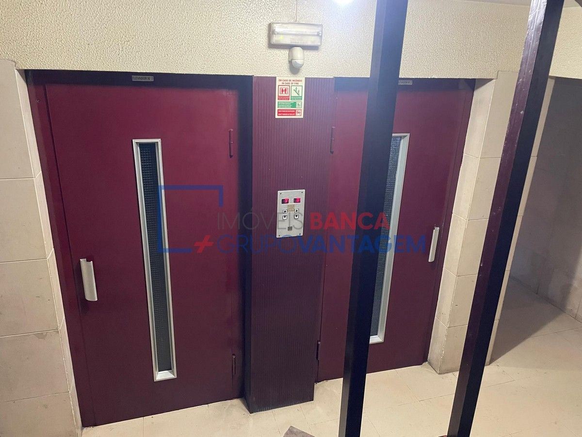 Apartamento T3 para Venda em Algueirão-Mem Martins