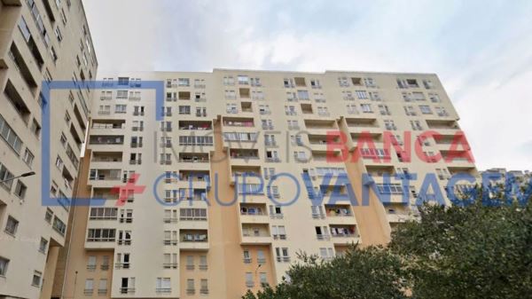 Apartamento - Alenquer