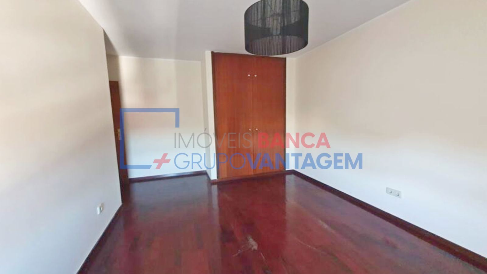 Apartamento T2 para Venda em Gondomar (São Cosme), Valbom e Jovim