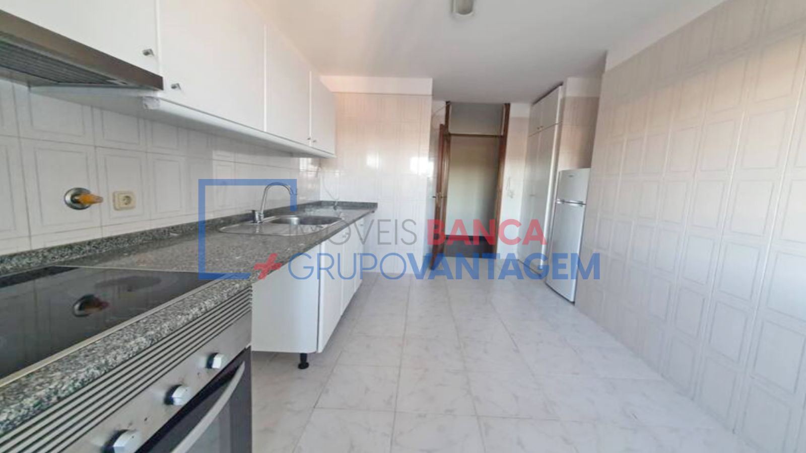 Apartamento T2 para Venda em Gondomar (São Cosme), Valbom e Jovim