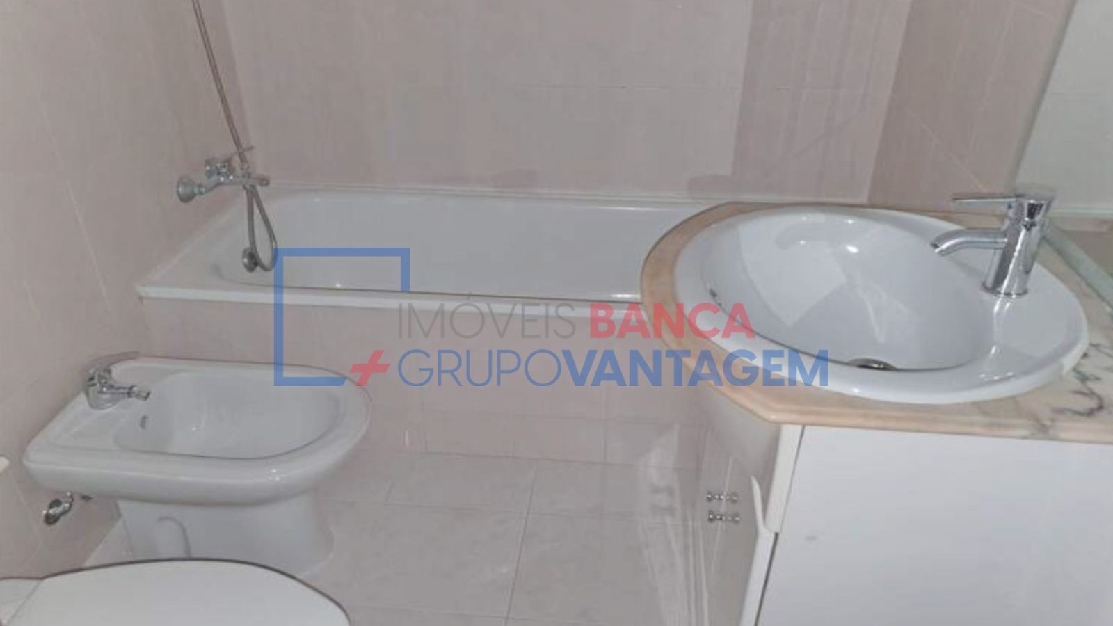 Apartamento T2 para Venda em Gondomar (São Cosme), Valbom e Jovim