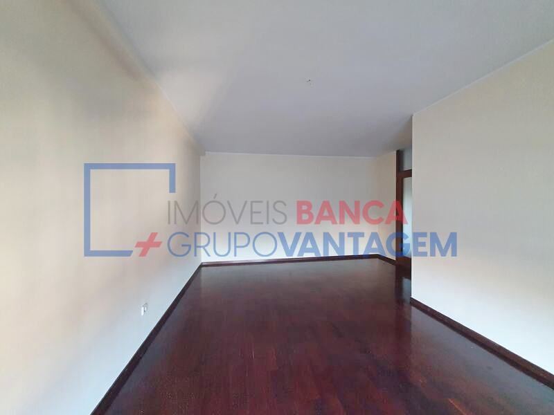 Apartamento T2 para Venda em Gondomar (São Cosme), Valbom e Jovim