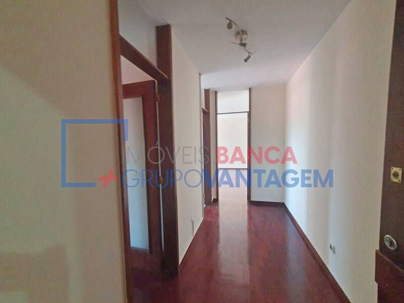 Apartamento T2 para Venda em Gondomar (São Cosme), Valbom e Jovim