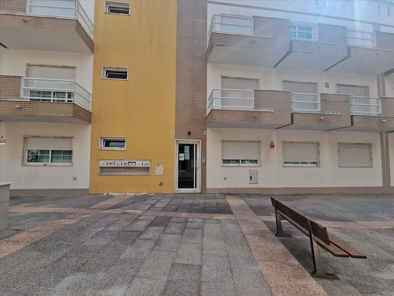 Apartamento T3 para Venda em Palhais e Coina