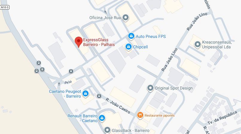 Apartamento T3 para Venda em Palhais e Coina