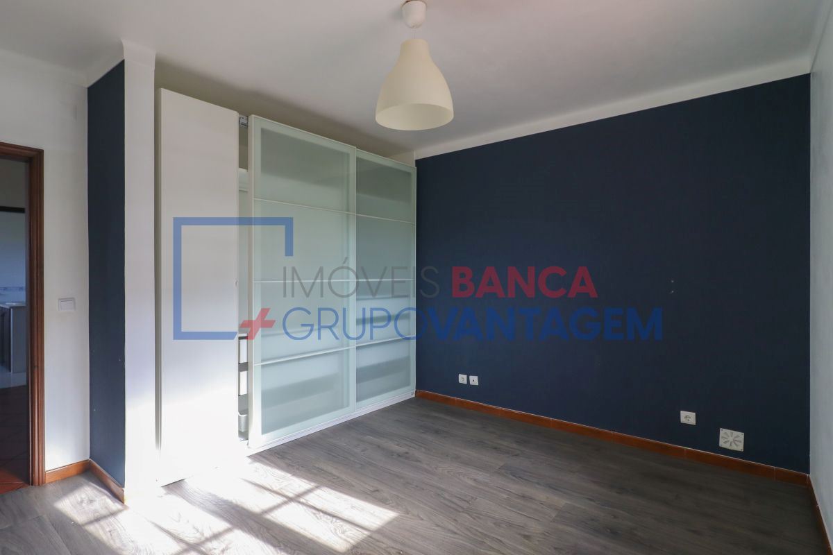 Moradia T4 para Venda em Ramalhal