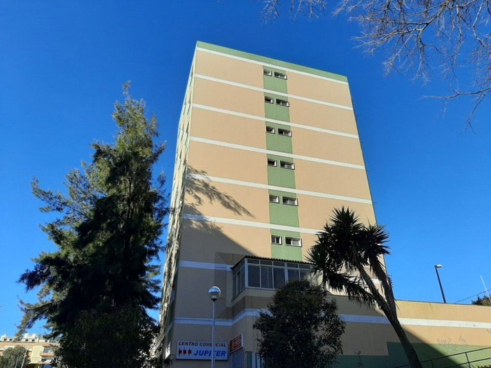 Apartamento T3 para Venda em Agualva e Mira-Sintra