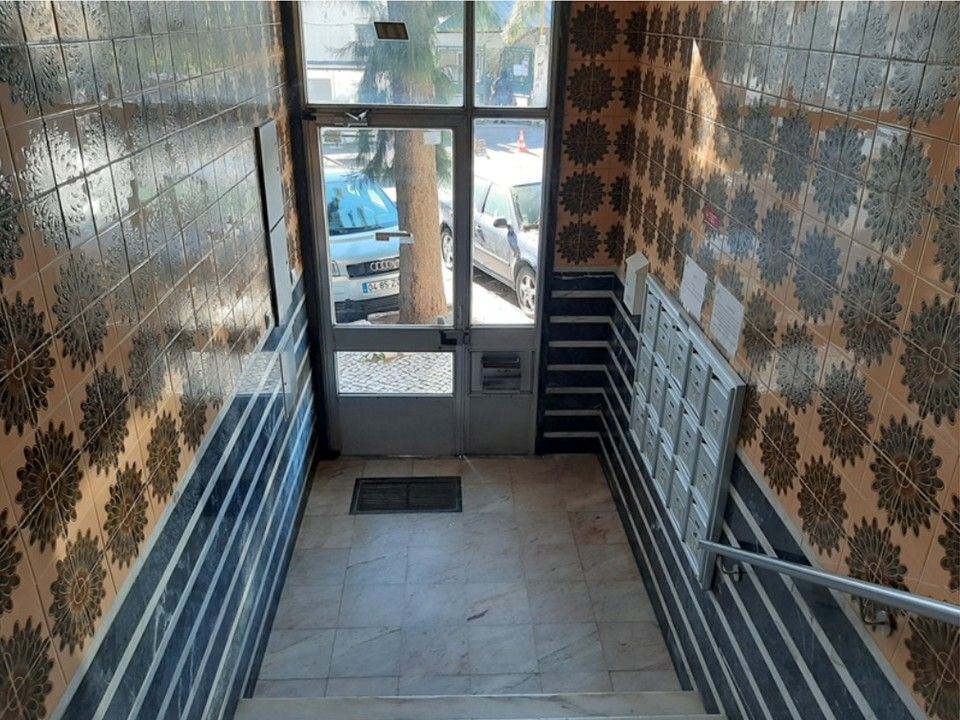 Apartamento T3 para Venda em Agualva e Mira-Sintra