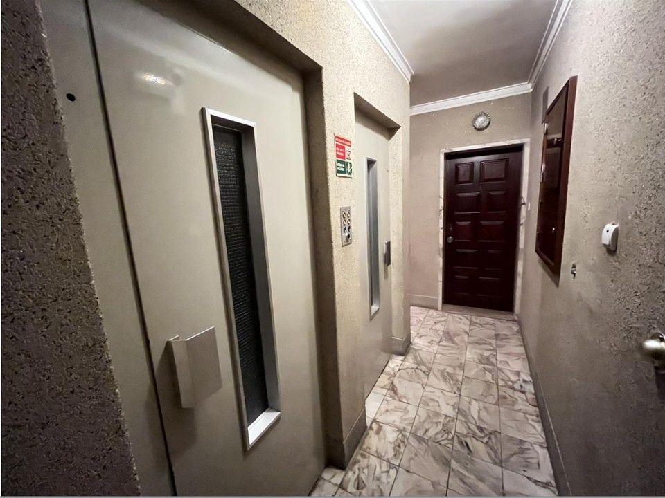 Apartamento T3 para Venda em Agualva e Mira-Sintra