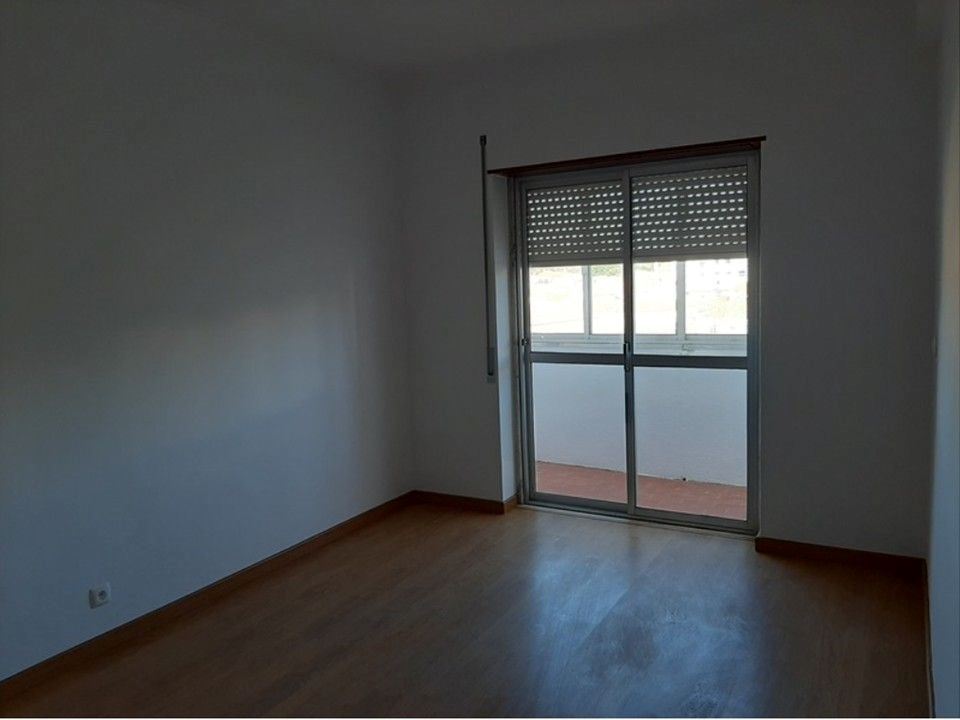 Apartamento T3 para Venda em Agualva e Mira-Sintra