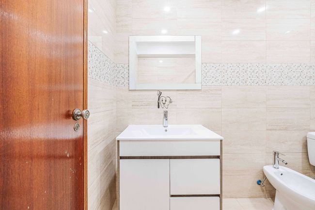 Apartamento T2 para Venda em Amora