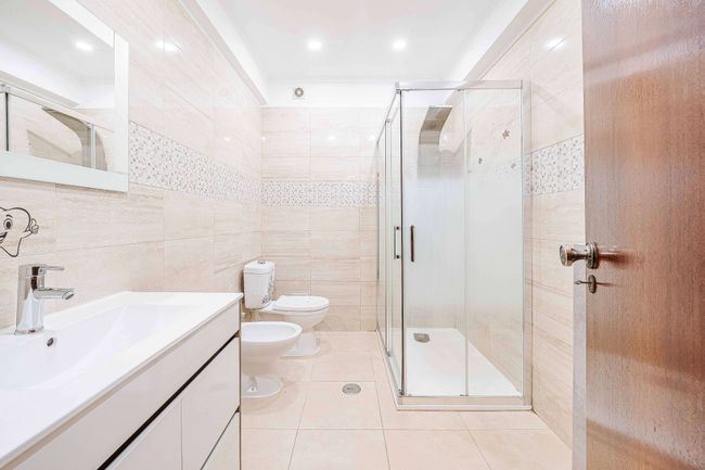 Apartamento T2 para Venda em Amora