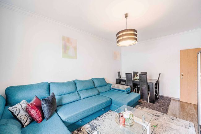 Apartamento T2 para Venda em Amora