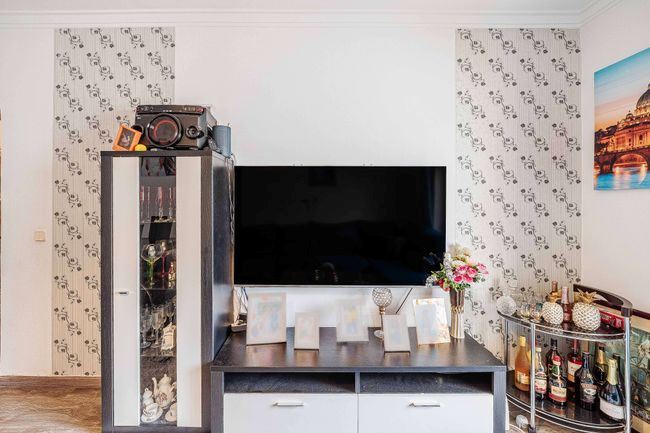 Apartamento T2 para Venda em Amora