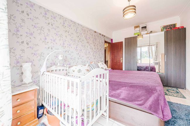 Apartamento T2 para Venda em Amora