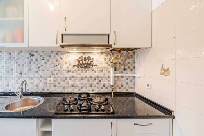 Apartamento T2 para Venda em Amora