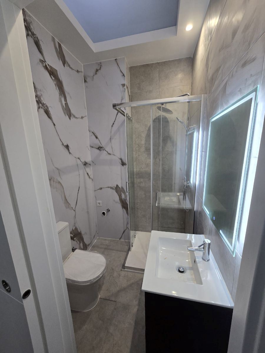 Apartamento T2 para Venda em Pedrouços