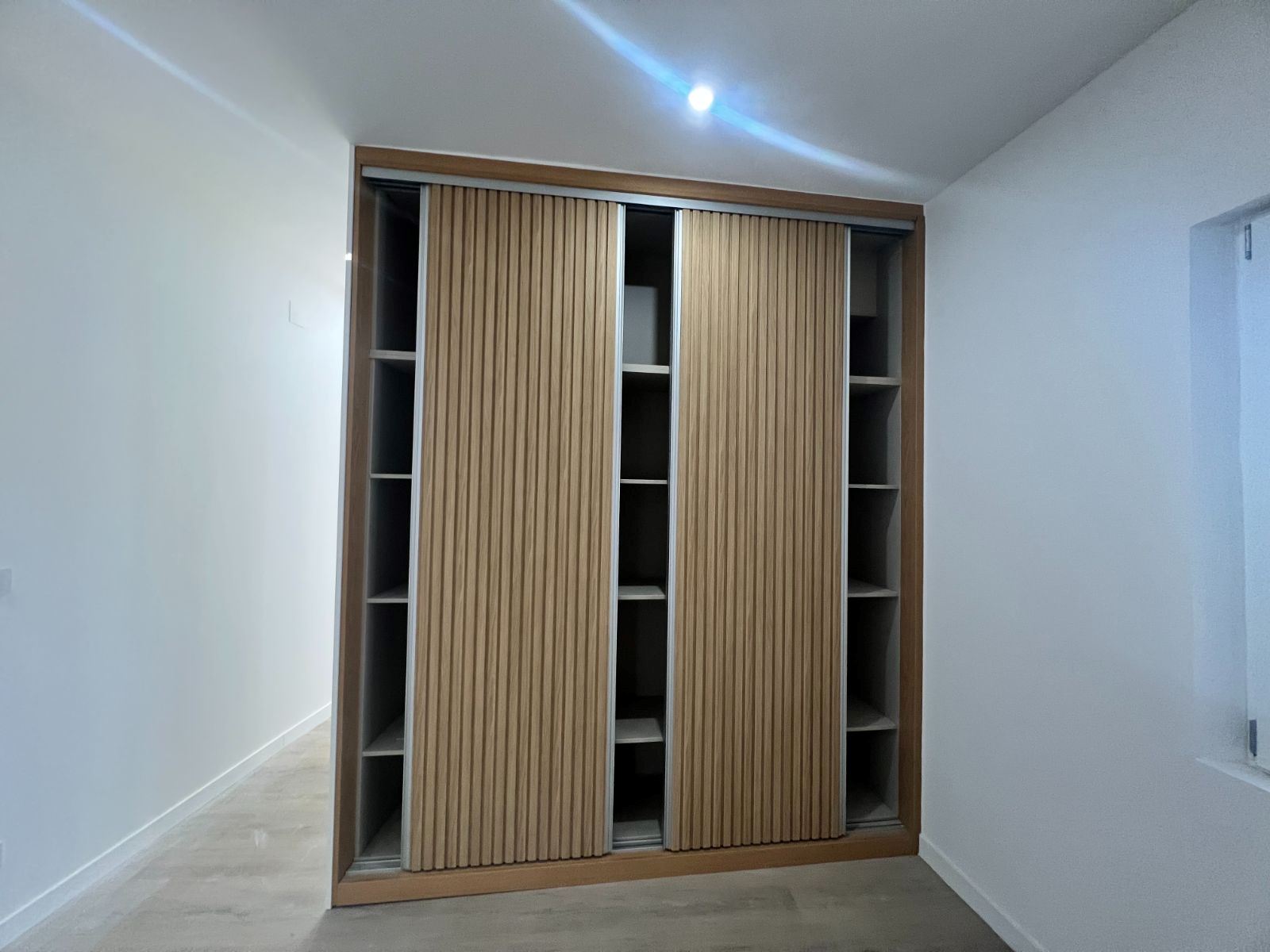 Apartamento T2 para Venda em Pedrouços