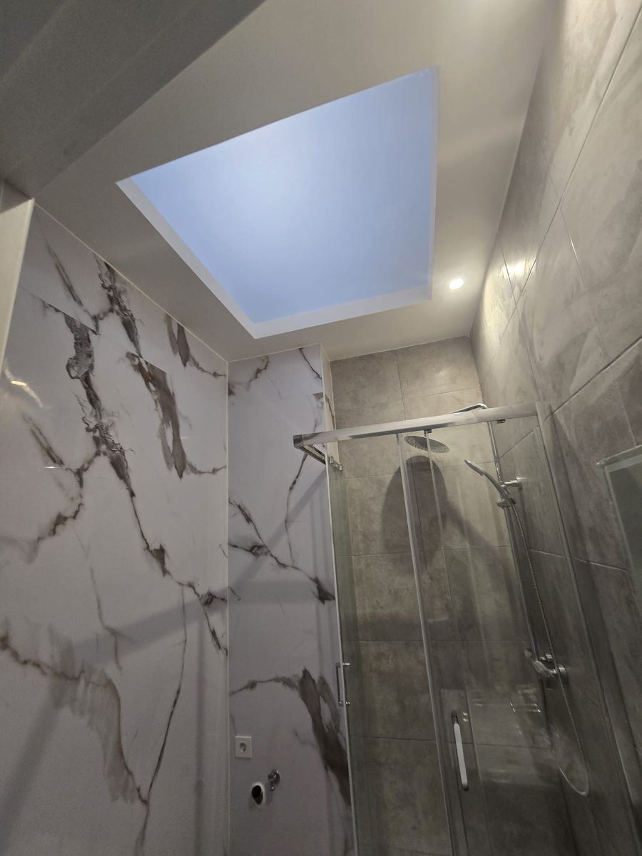 Apartamento T2 para Venda em Pedrouços