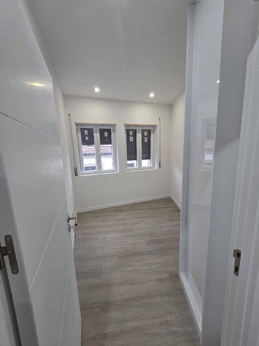 Apartamento T2 para Venda em Pedrouços