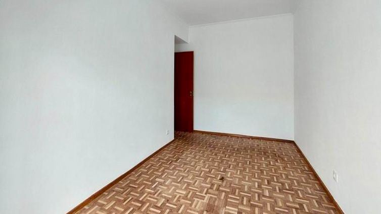 Apartamento T3 para Venda em Algueirão-Mem Martins