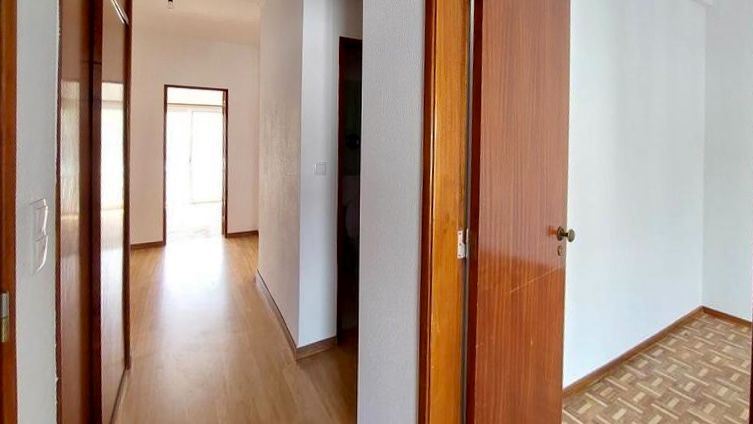 Apartamento T3 para Venda em Algueirão-Mem Martins