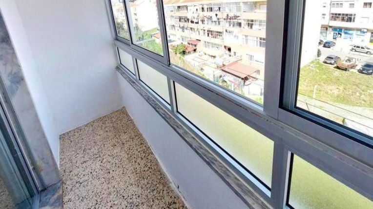 Apartamento T3 para Venda em Algueirão-Mem Martins