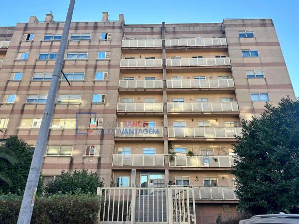 Apartamento - Vila Nova De Gaia