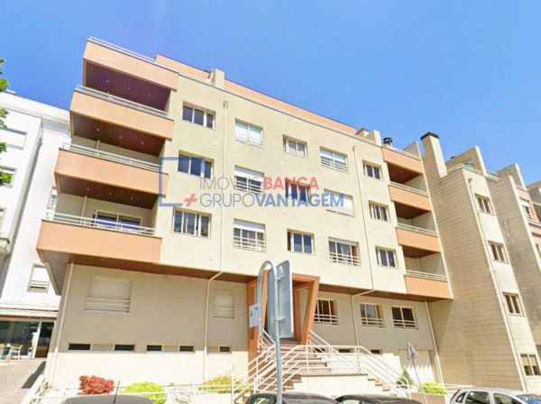 Apartamento - Vila Nova De Gaia
