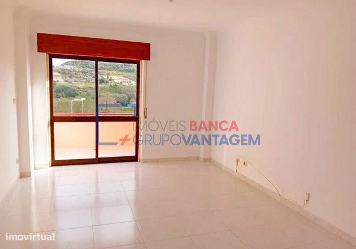 Apartamento T1 para Venda em Queluz e Belas