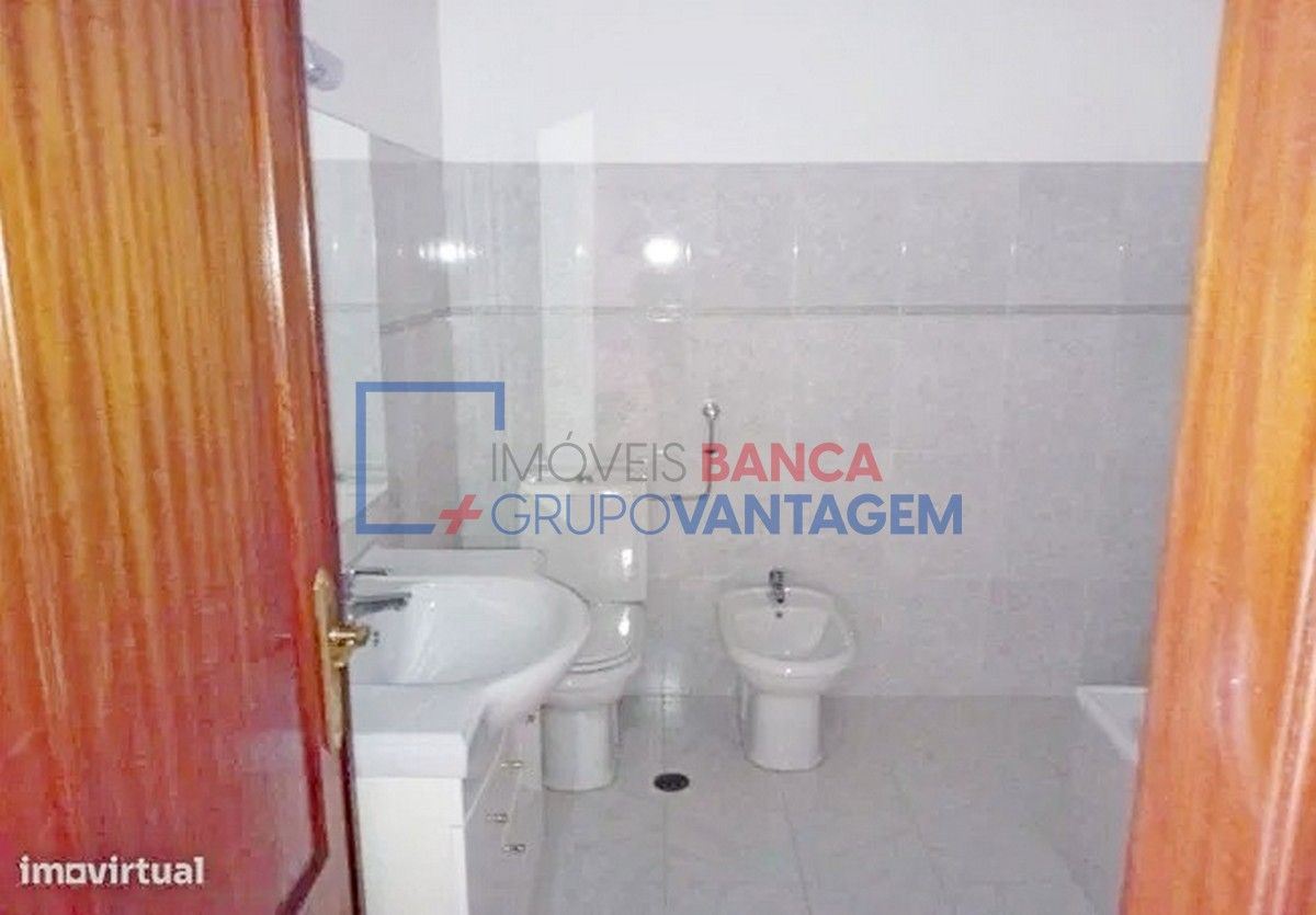 Apartamento T1 para Venda em Queluz e Belas