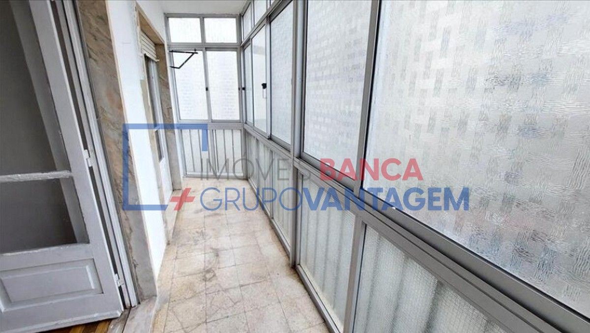 Apartamento T3 para Venda em Massamá e Monte Abraão