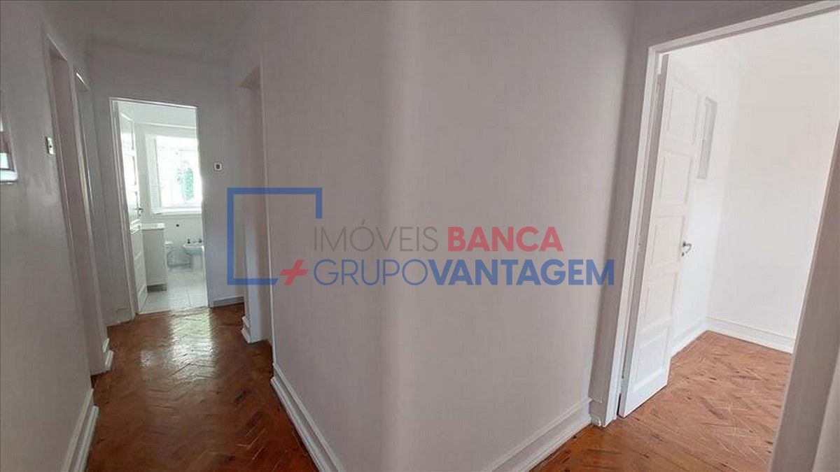 Apartamento T3 para Venda em Queluz e Belas