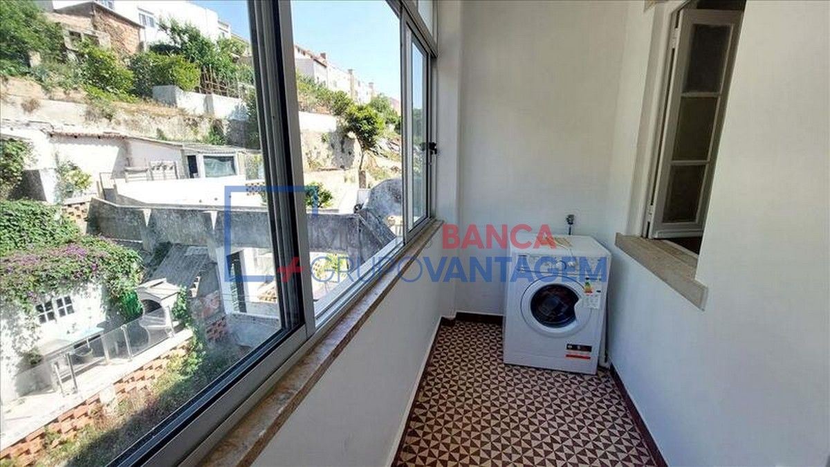Apartamento T3 para Venda em Queluz e Belas
