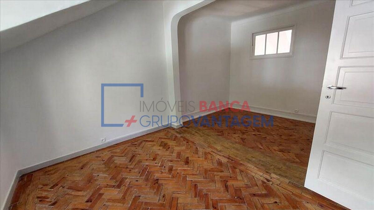 Apartamento T3 para Venda em Queluz e Belas