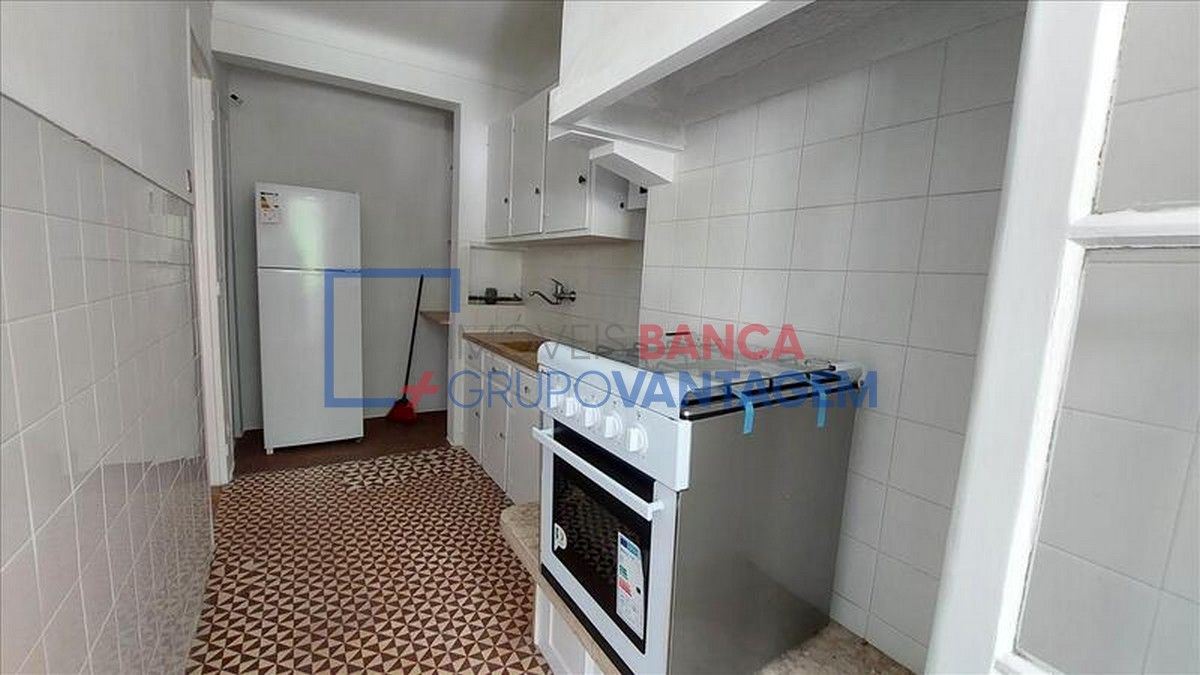 Apartamento T3 para Venda em Queluz e Belas