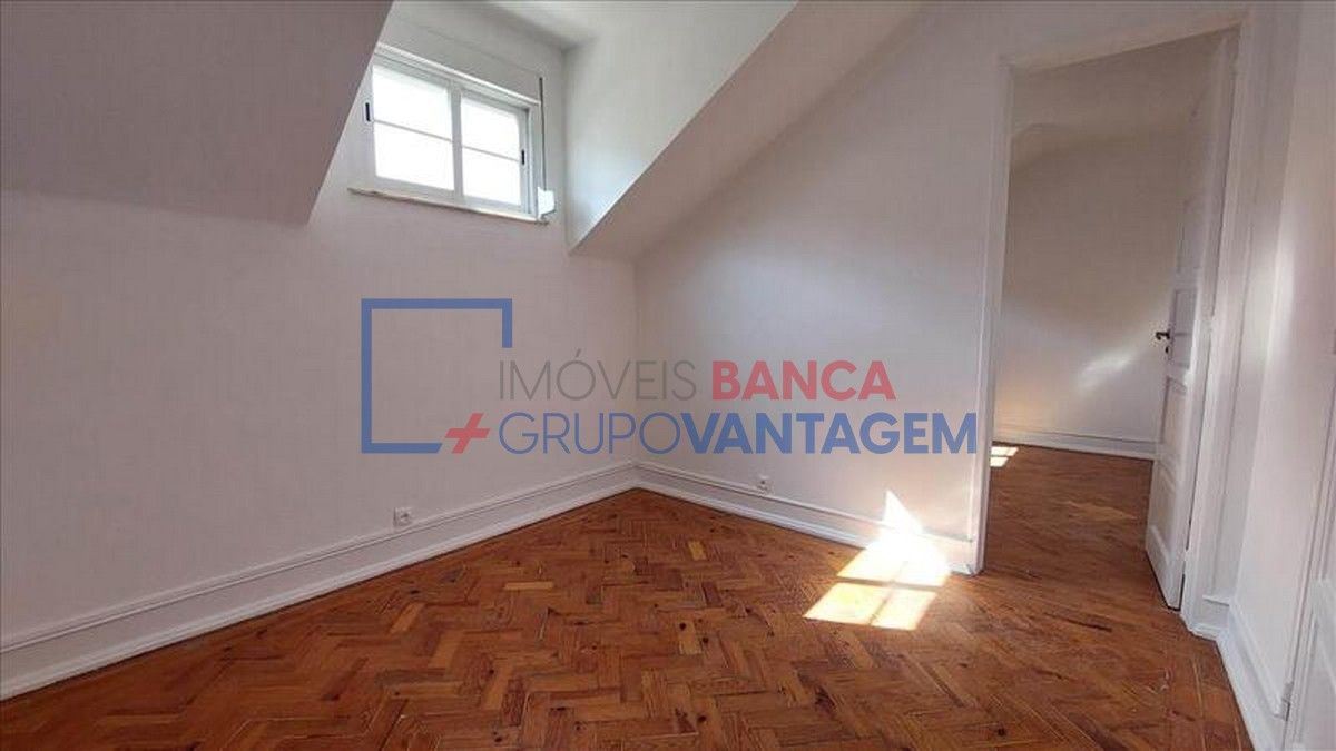 Apartamento T3 para Venda em Queluz e Belas