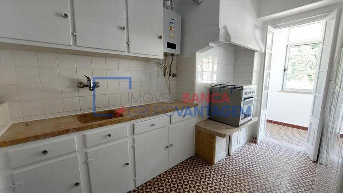 Apartamento T3 para Venda em Queluz e Belas